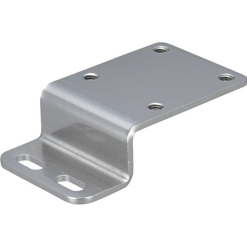 IWATA フォトマイクロセンサ用ブラケット