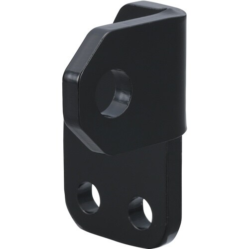 IWATA 近接センサ(ネジ型)用ブラケット