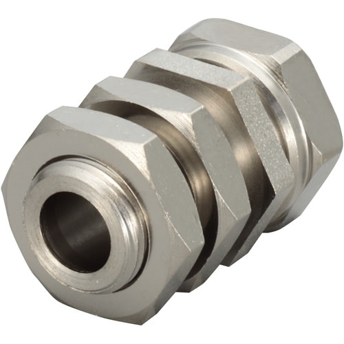 IWATA 近接センサ(ネジ型)用クイックマウント