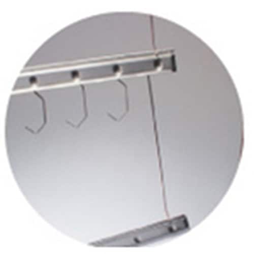 IWATA サスペンションビーム H1B(10本入