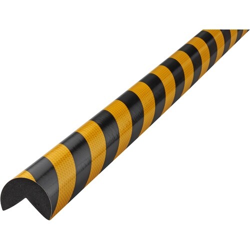 IWATA バンパープロ コーナータイプφ60 1