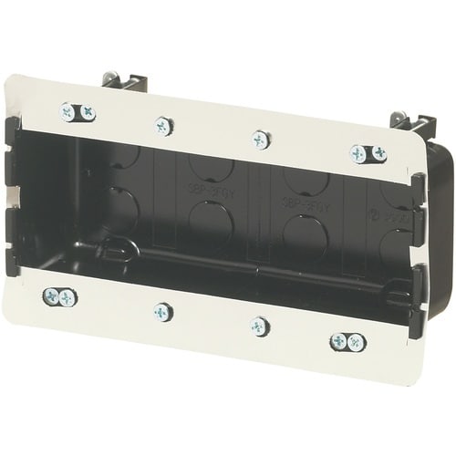 未来 耐火パネルボックス MTKB−4SBPY