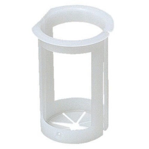 未来 バックアップスリーブ(50・57mm充填用)