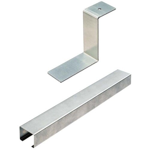 未来 Rボード用金具 MTKB−RK004