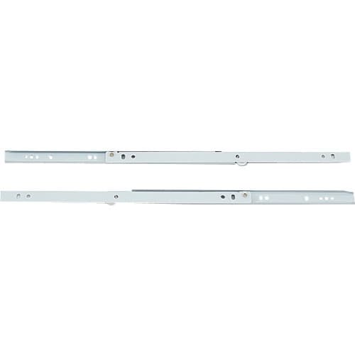 SUGATSUNE (190113206)702−