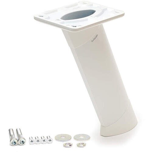 SUGATSUNE (120044787)CTB5