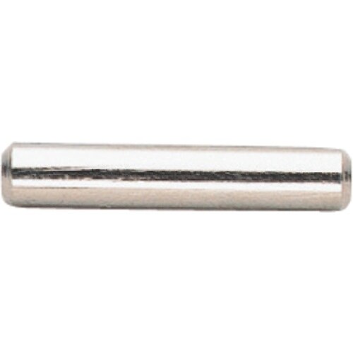 SUGATSUNE (120038199)SS−3