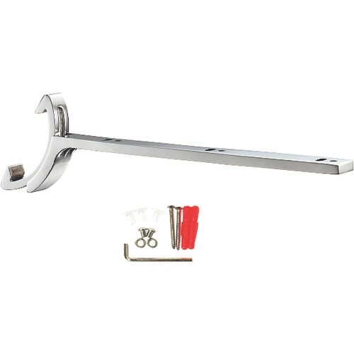 SUGATSUNE (120042051)22−0