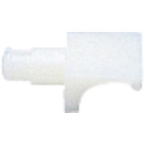 SUGATSUNE (120038206)SS−3