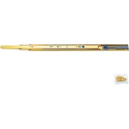 SUGATSUNE (190037616)3670