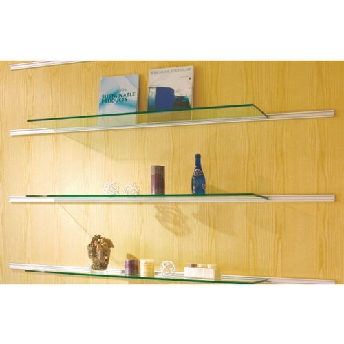 SUGATSUNE (130030431)EX02