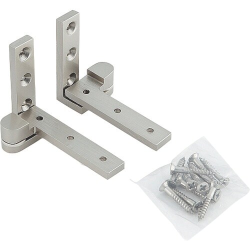 SUGATSUNE (170090975)PAW−