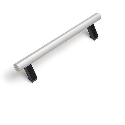 SUGATSUNE (100036952)SBH−