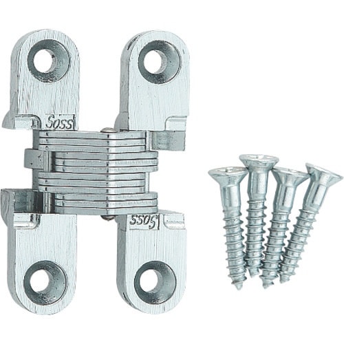 SUGATSUNE (170091021)RS−1