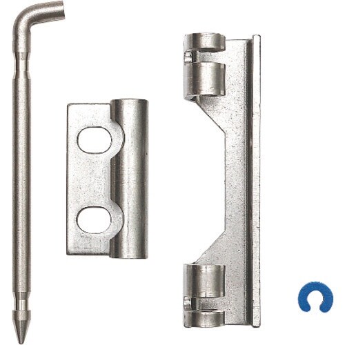 SUGATSUNE (170037802)243−