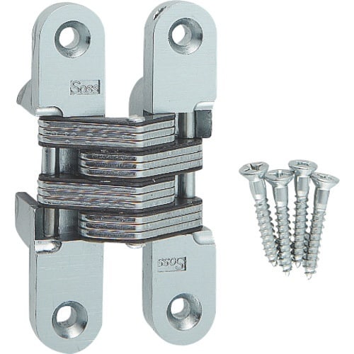 SUGATSUNE (170091446)RS−2