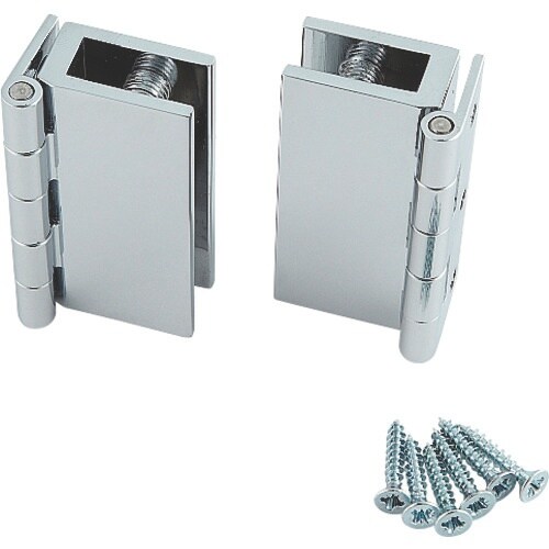 SUGATSUNE (170090612)5500