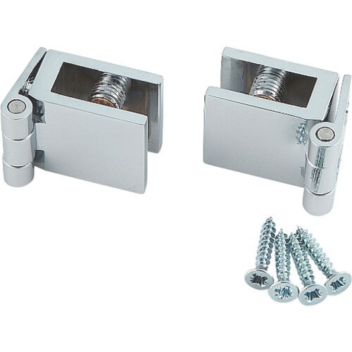 SUGATSUNE (170090613)5500