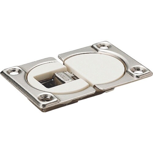 SUGATSUNE (170037357)SDH−