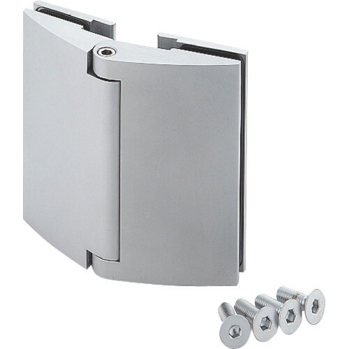 SUGATSUNE (170181480)8102