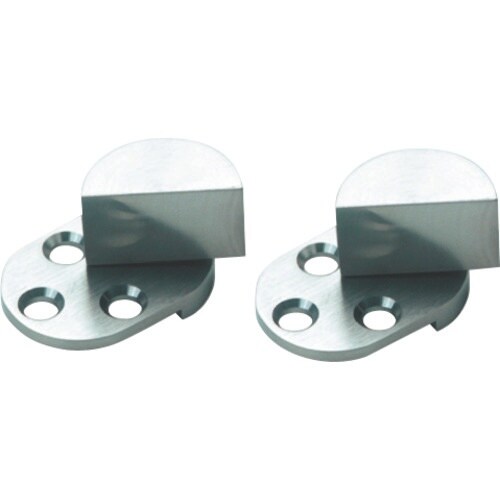 SUGATSUNE (170017442)52−0