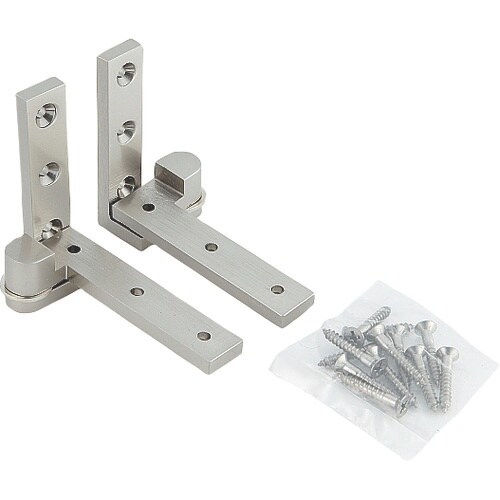 SUGATSUNE (170090979)PAW−