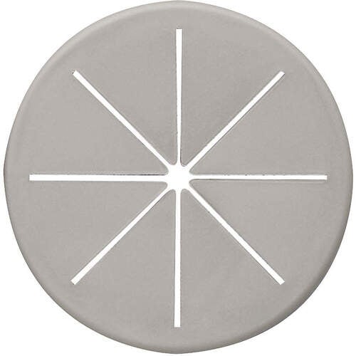 SUGATSUNE (210037286)SX79