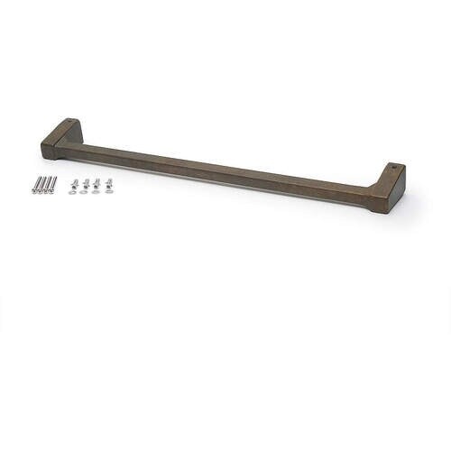 SUGATSUNE (280033721)PXB−