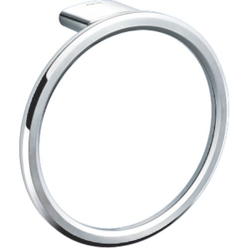 SUGATSUNE (280023264)ZL−3