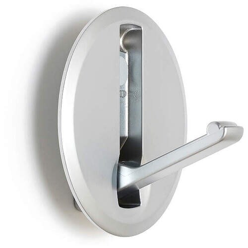 SUGATSUNE (110041180)NF−R