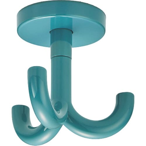 SUGATSUNE (110037936)477−