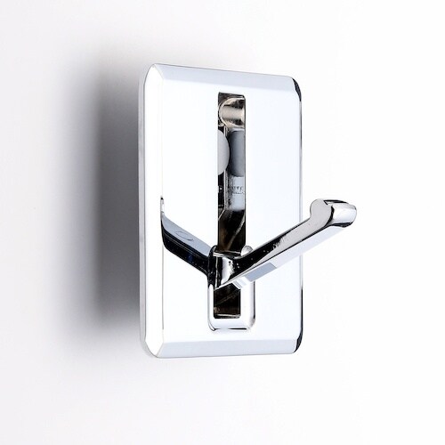 SUGATSUNE (110041187)NF−K