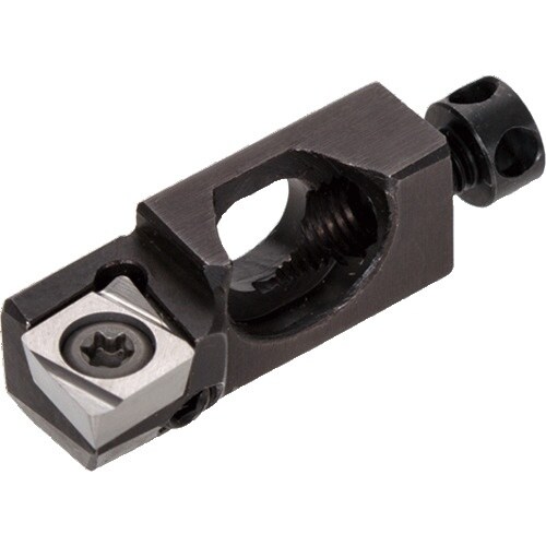 タンガロイ カートリッジ