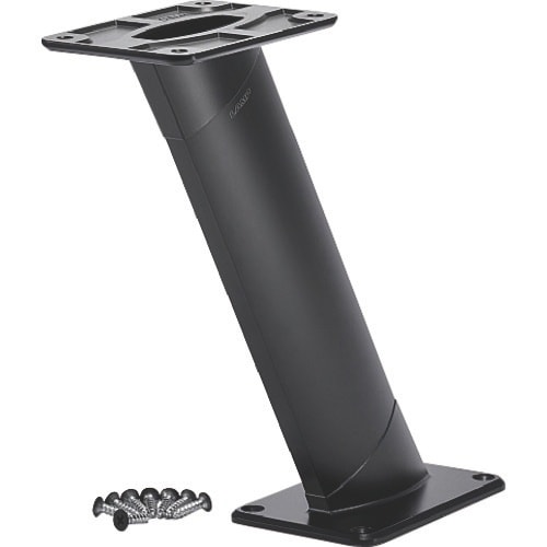 SUGATSUNE (120041443)CTB6