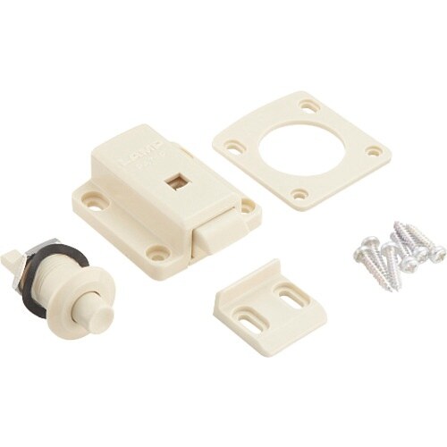 SUGATSUNE (140060016)SL−B