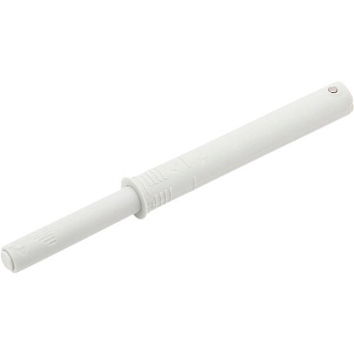 SUGATSUNE (140035969)IT57