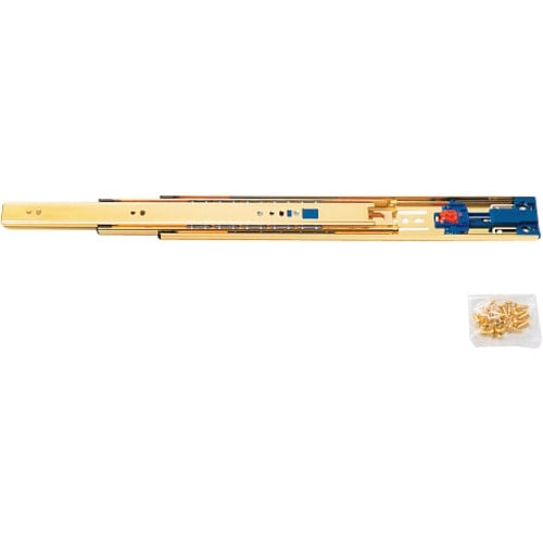 SUGATSUNE (190037618)4670