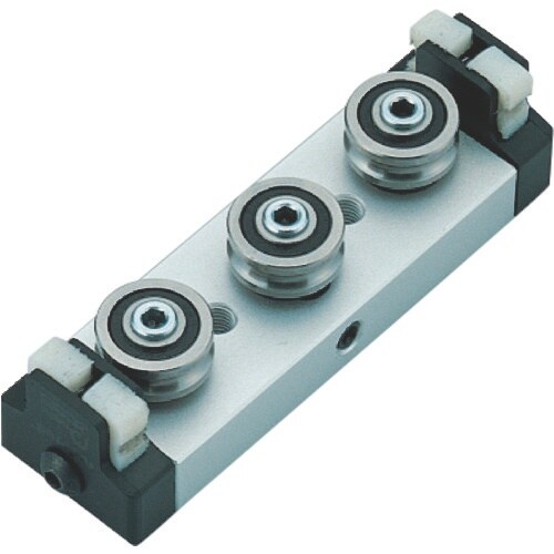 SUGATSUNE (190119110)RRS3