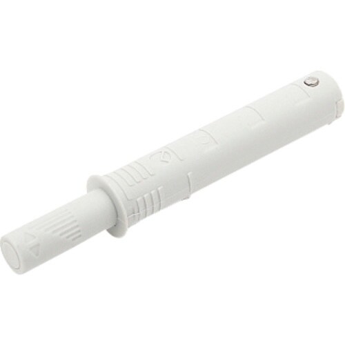 SUGATSUNE (140035963)IT57