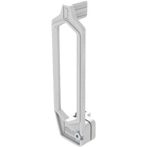 SUGATSUNE (140045523)308−