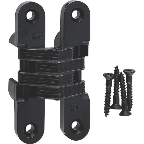 SUGATSUNE (170014695)RS−2