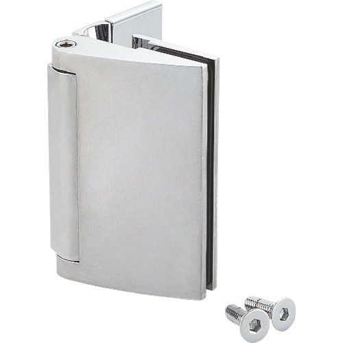 SUGATSUNE (170181479)8100