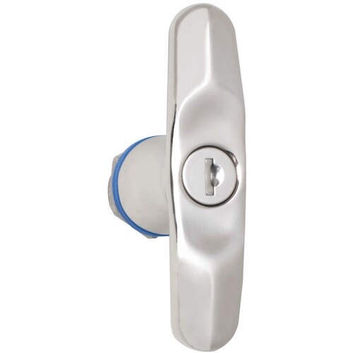 SUGATSUNE (140037420)100−