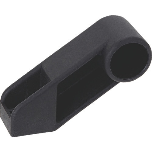 SUGATSUNE (100200406)213−