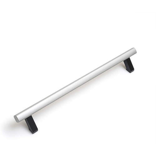 SUGATSUNE (100036954)SBH−