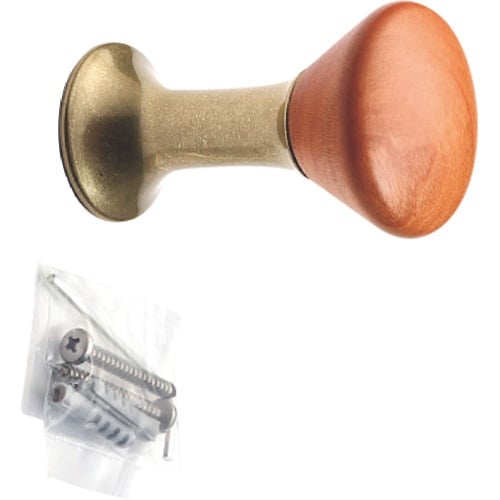 SUGATSUNE (110037138)PXB−