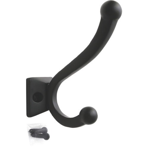 SUGATSUNE (110043586)PXB−