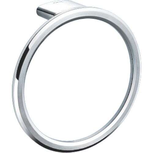 SUGATSUNE (280023265)ZL−3