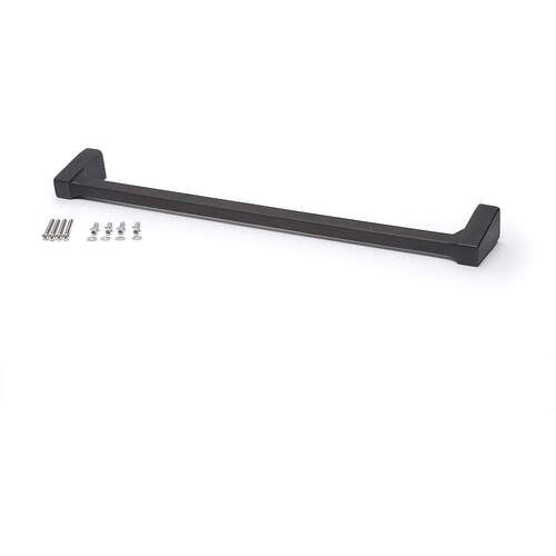 SUGATSUNE (280033720)PXB−