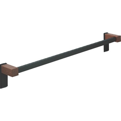 SUGATSUNE (280033753)PXB−